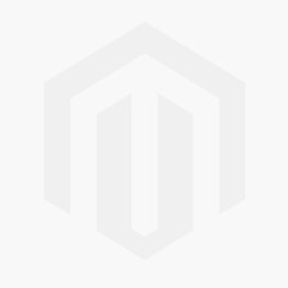 GrillGrates for Gas Grills | GrillGrate EU | GrillGrate het Grill Grate Kit Two 18.5 (47cm) Panels + Free Grate Tool